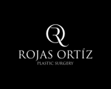 https://www.logocontest.com/public/logoimage/1653749731Rojas Ortiz 014.png